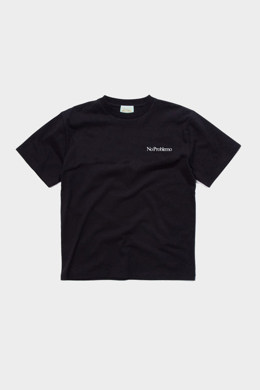 T-Shirt ARIES