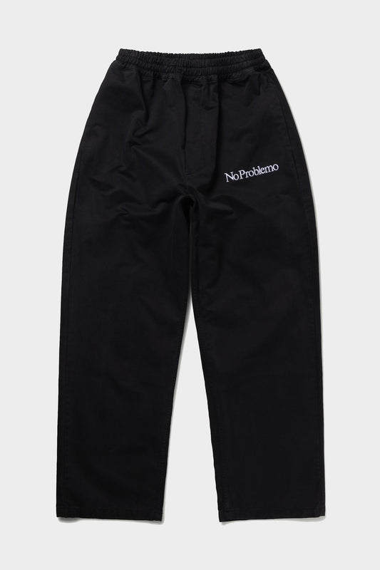 Pantaloni ARIES