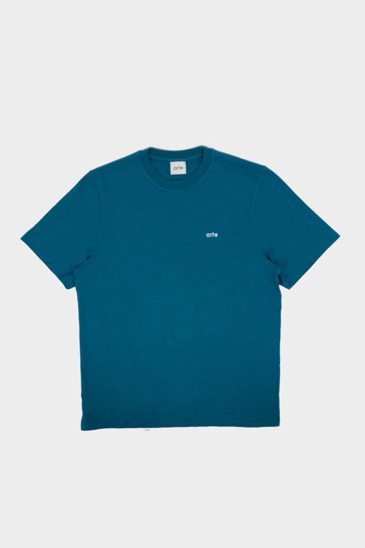 T-Shirt ARTE