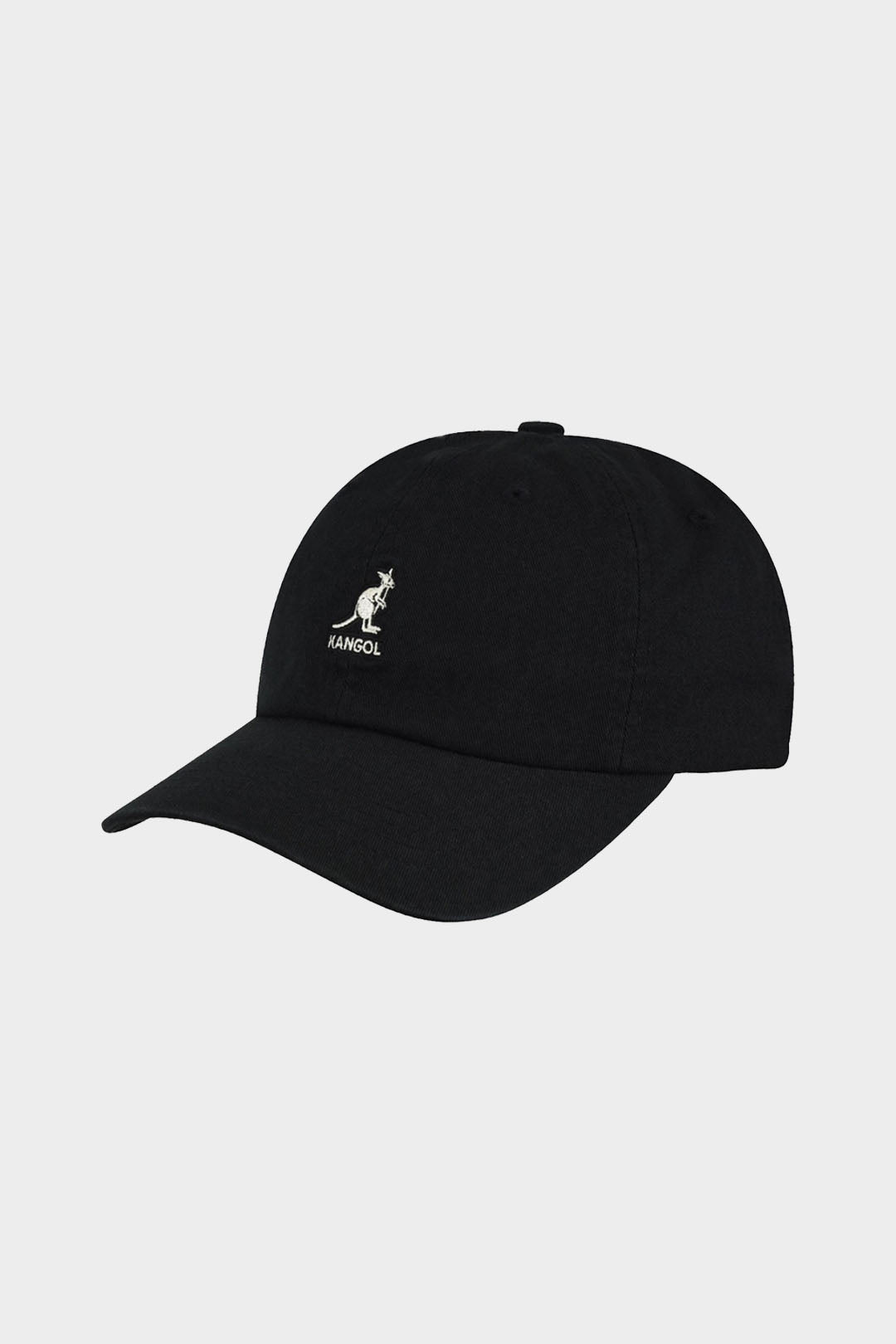 CAPPELLI