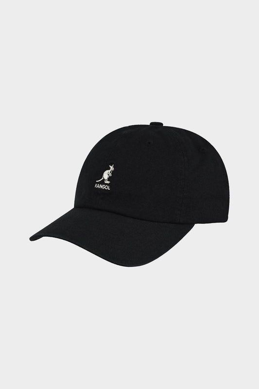 Cappelli KANGOL