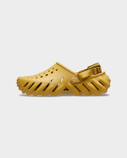 Scarpe CROCS