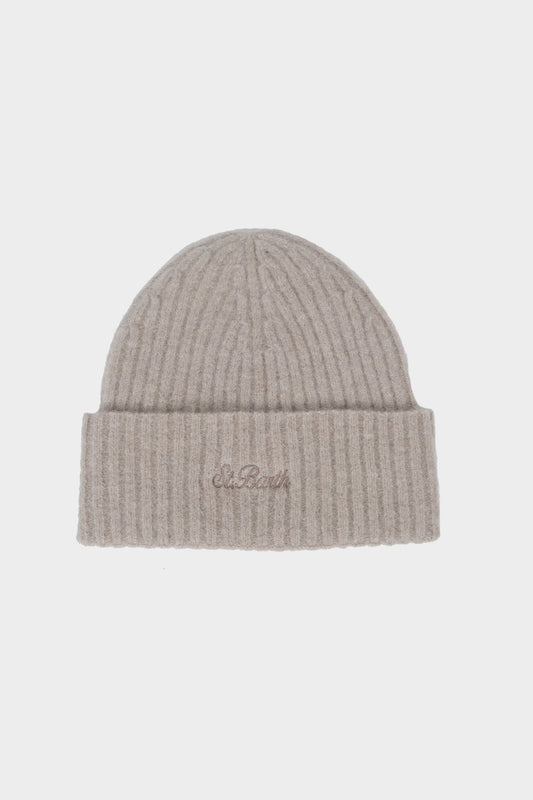 Cappelli Saint Barth