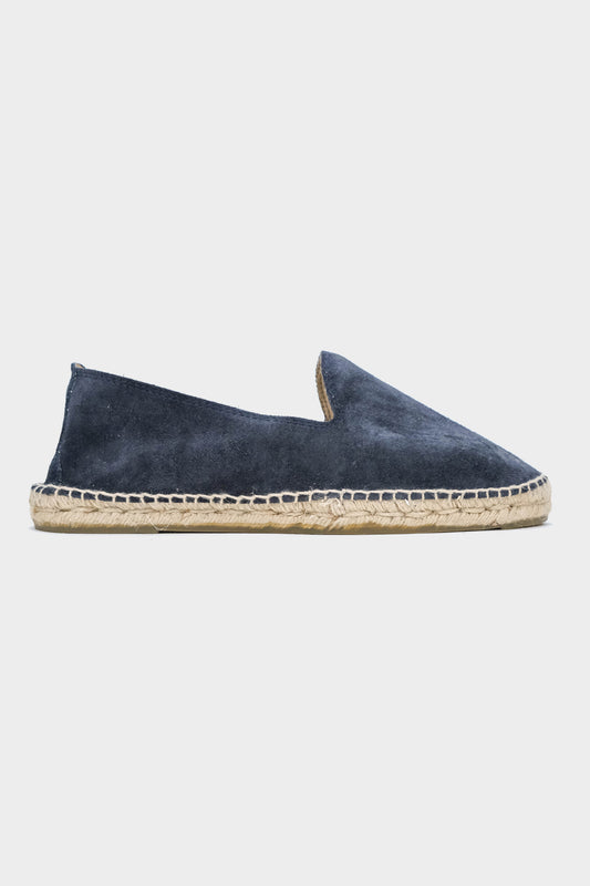Scarpe MANEBI