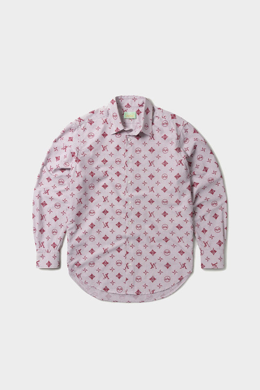 Camicie ARIES