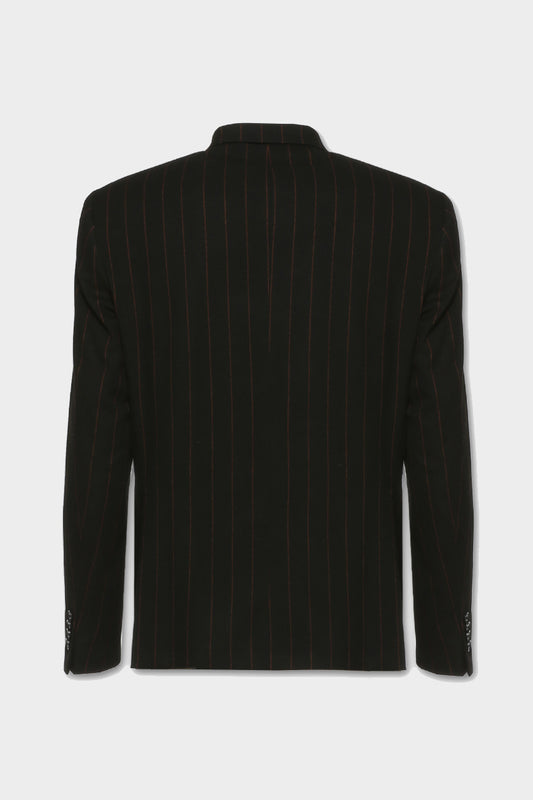 Giubbotti e Giacche Family first