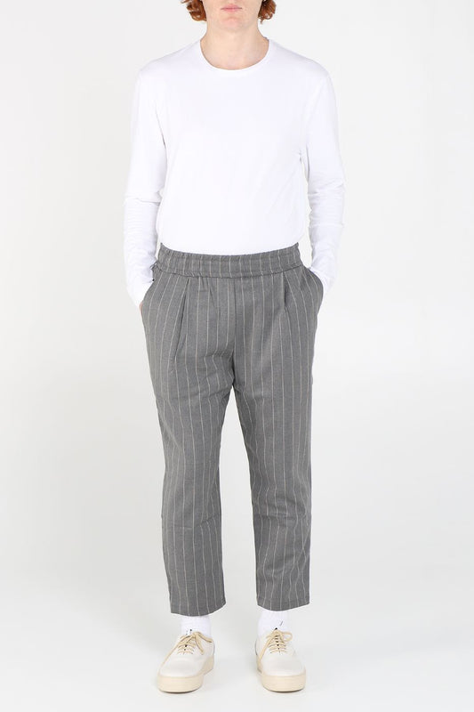 Pantaloni Family first