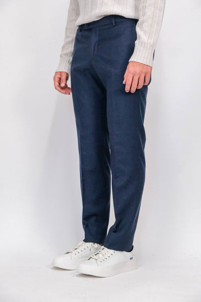 Pantaloni Quattro.decimi by Briglia