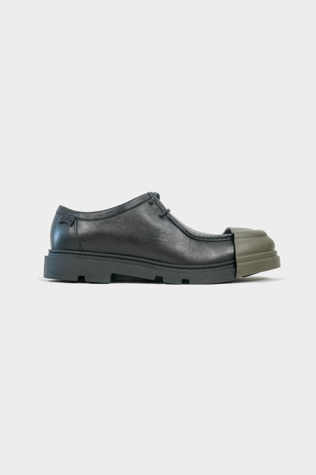 Scarpe (2)