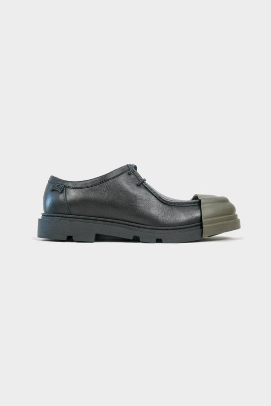 Scarpe CAMPER