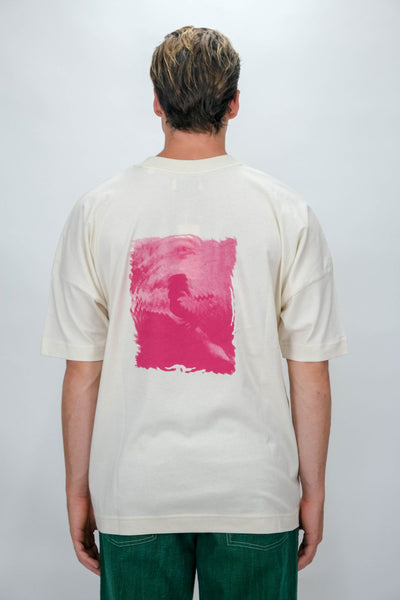 T-Shirt THE SILTED