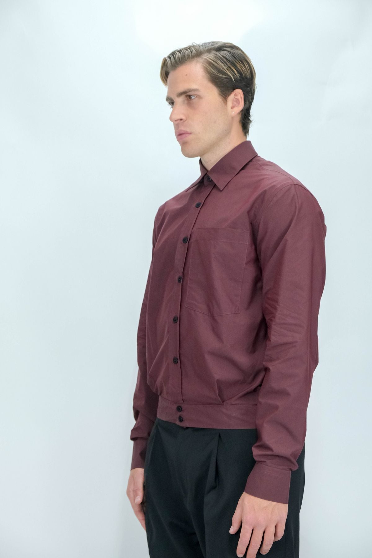 Camicie COSTUMEIN