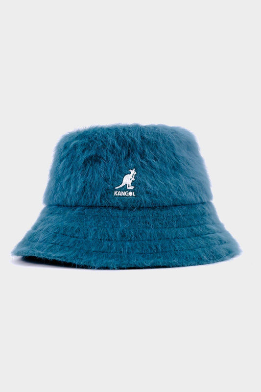 Cappelli KANGOL