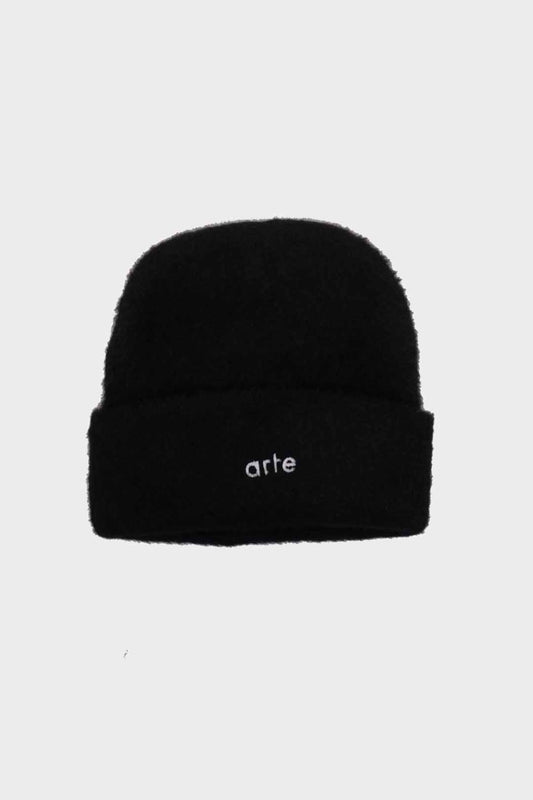 Cappelli ARTE