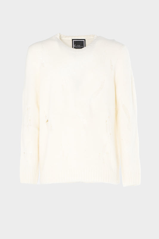 Maglieria PAUL MEMOIR