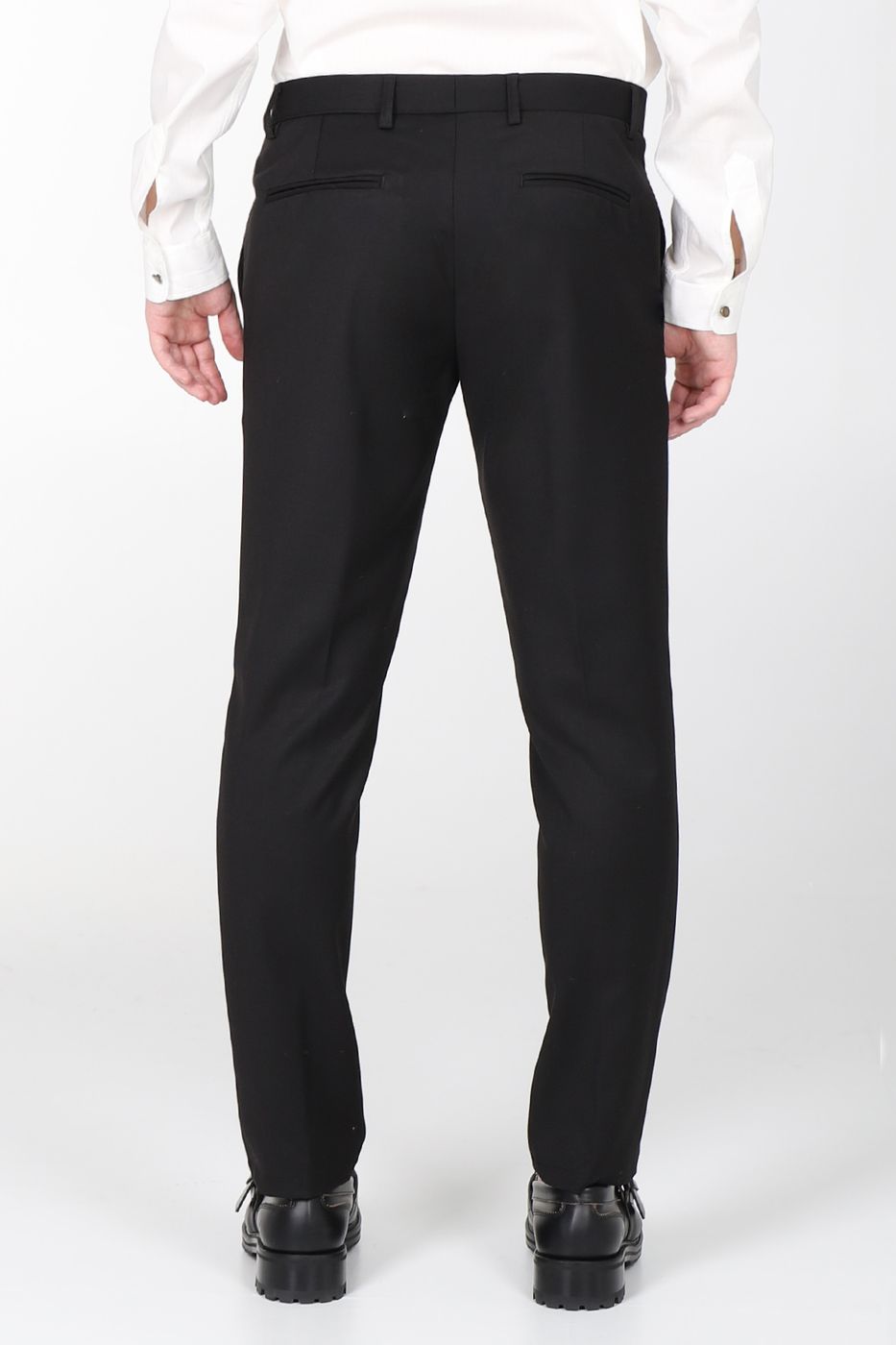 Pantaloni MARSEM