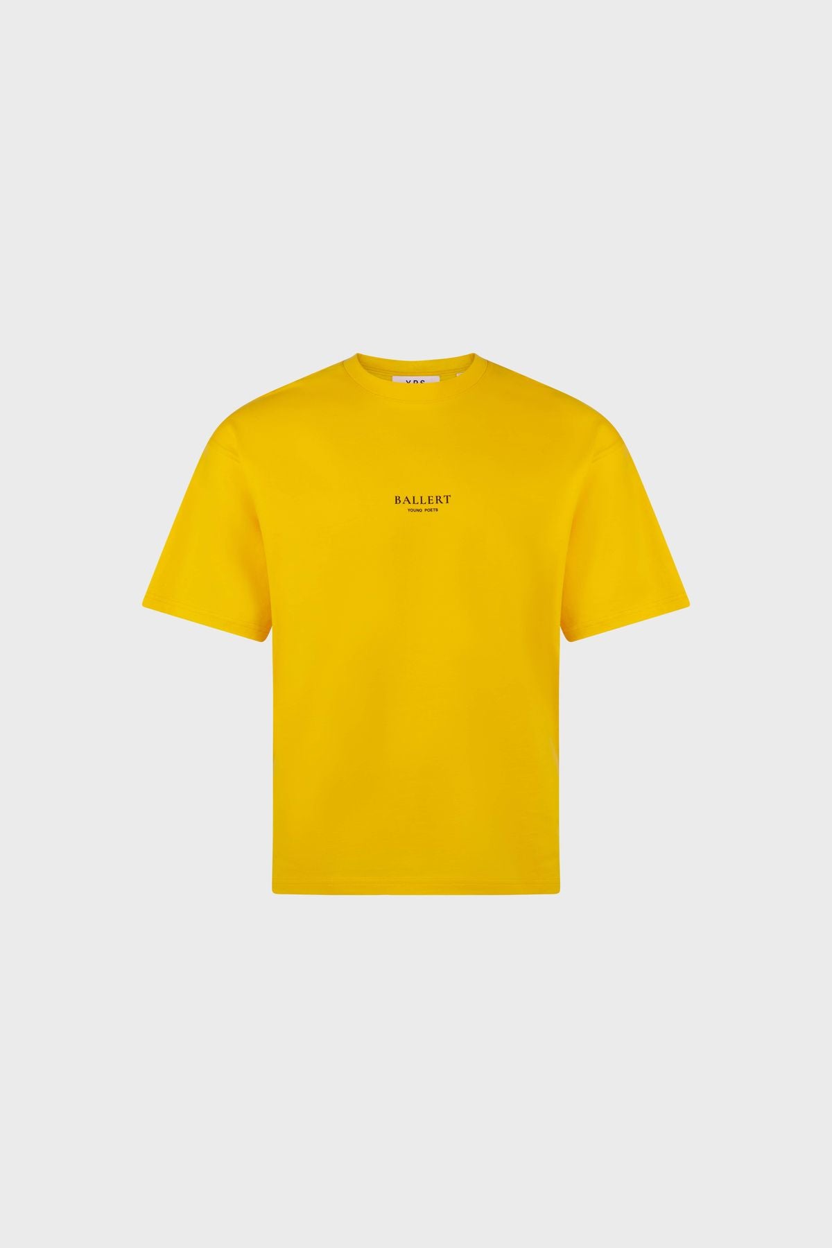 T-Shirt YPS