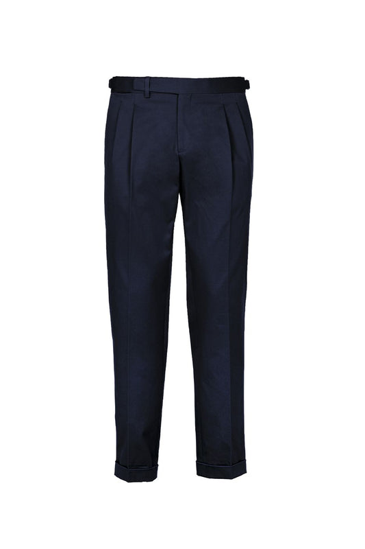 Pantaloni Quattro.decimi