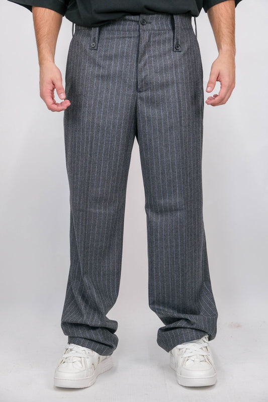 Pantaloni PAURA