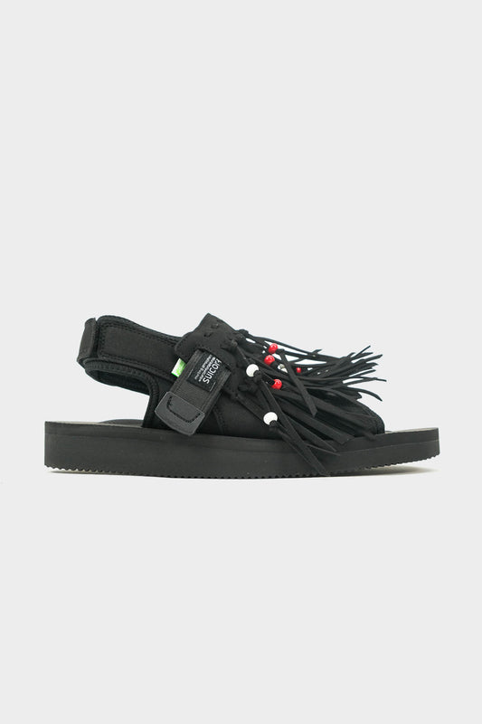 Scarpe SUICOKE