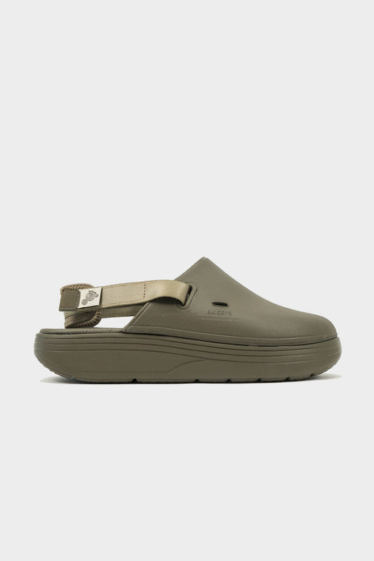 Scarpe SUICOKE