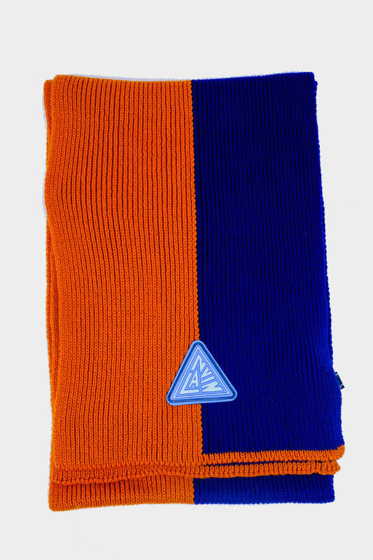 Accessori abbigliamento Lanvin