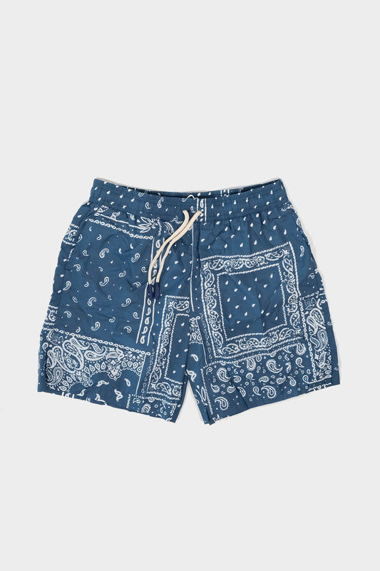 Costumi da bagno MANEBI