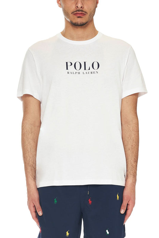 T-Shirt basic - RALPH LAUREN