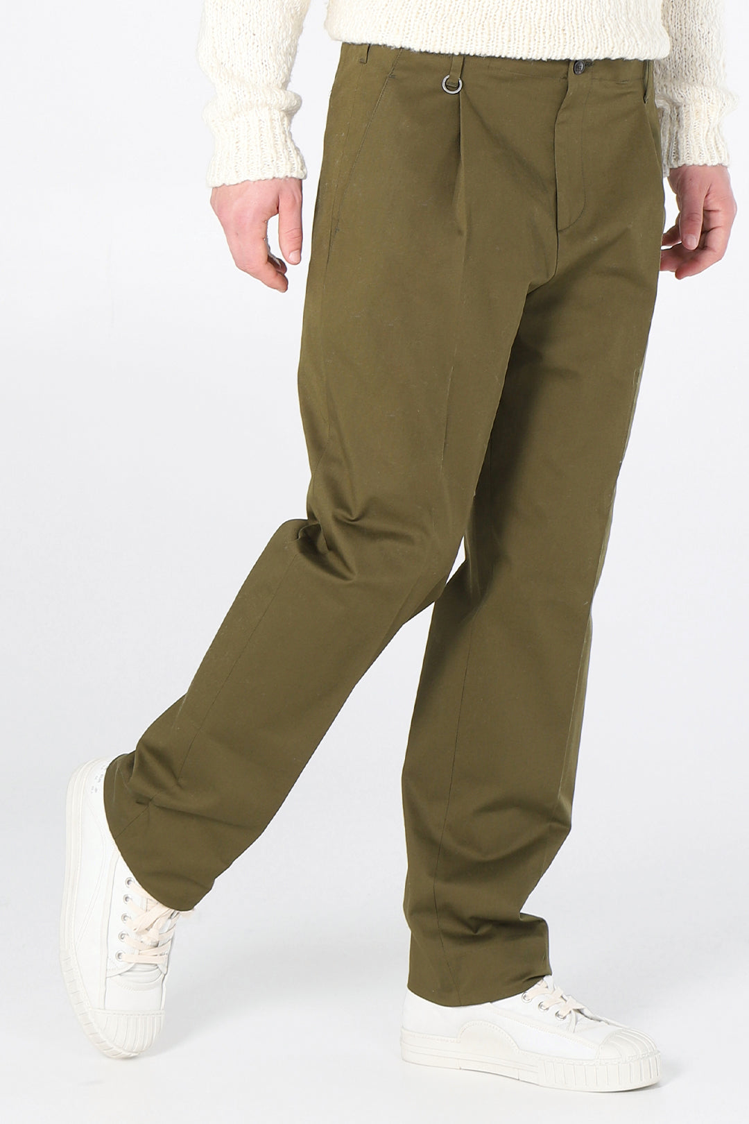 Pantaloni Be Able