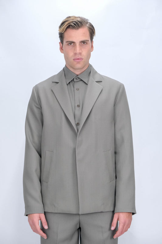 Giacche COSTUMEIN