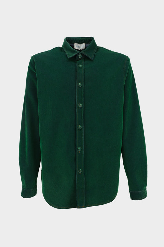 Camicie 3DICI