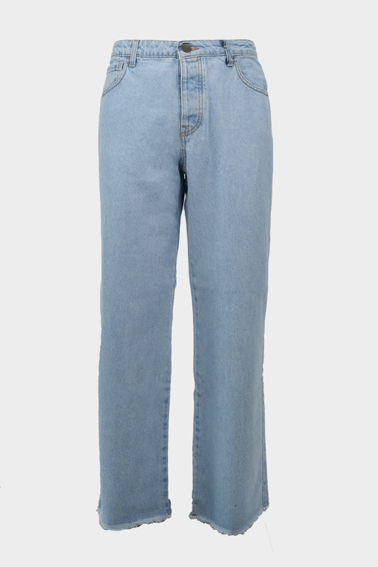 Pantaloni MARSEM