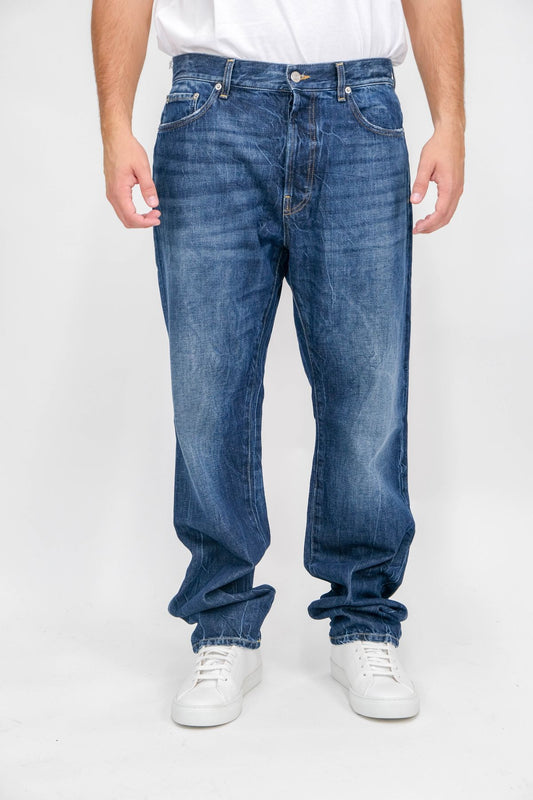 Pantaloni DEPARTMENT 5