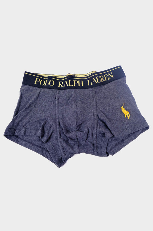 Intimo RALPH LAUREN