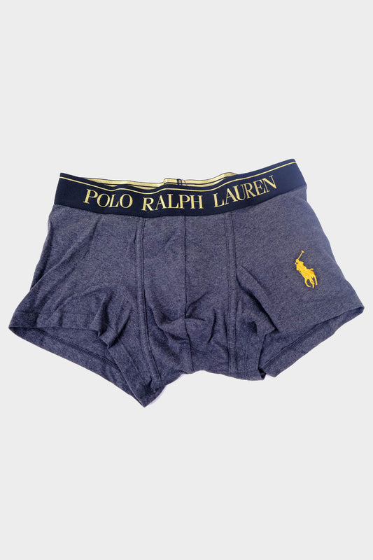 Intimo RALPH LAUREN