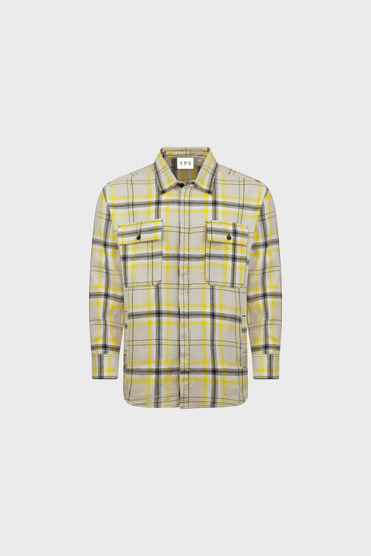 Camicie YPS