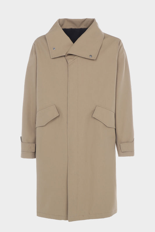 Giubbotti e Giacche COSTUMEIN