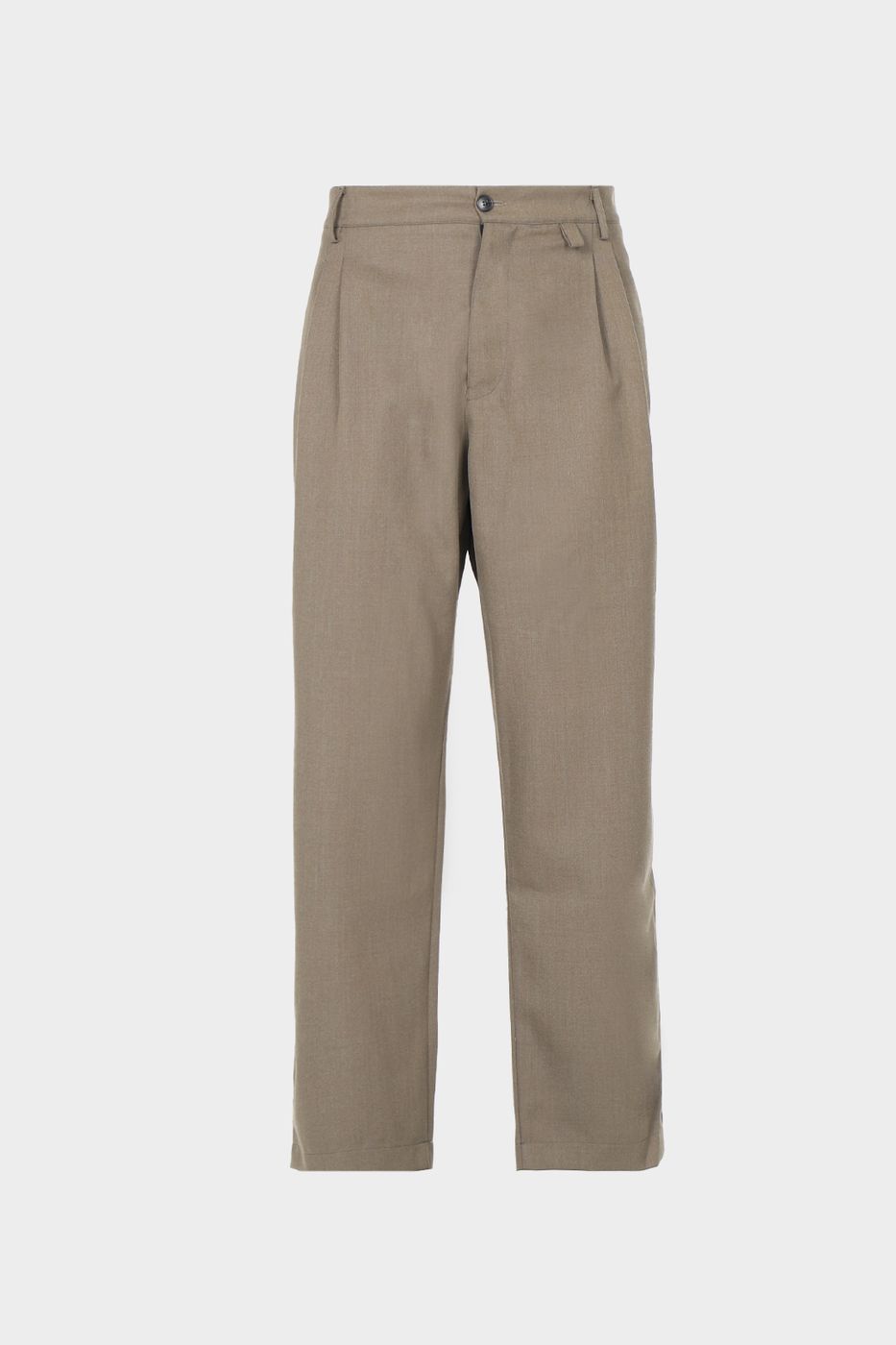 Pantalone 2 pence MTL