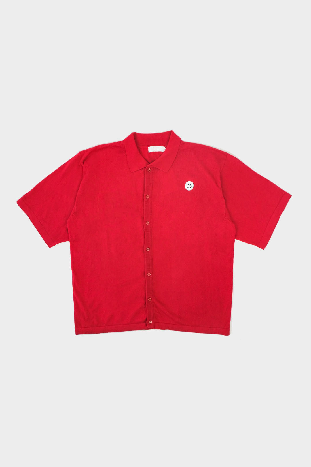 T-Shirt MTL