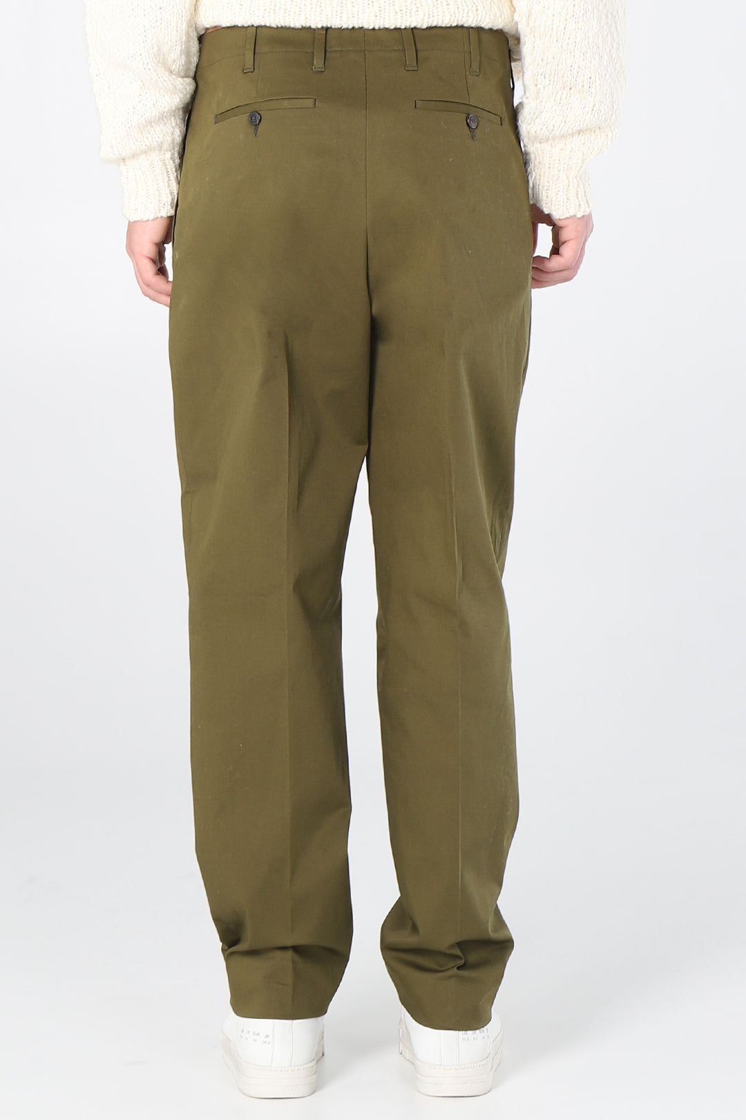 Pantaloni Be Able