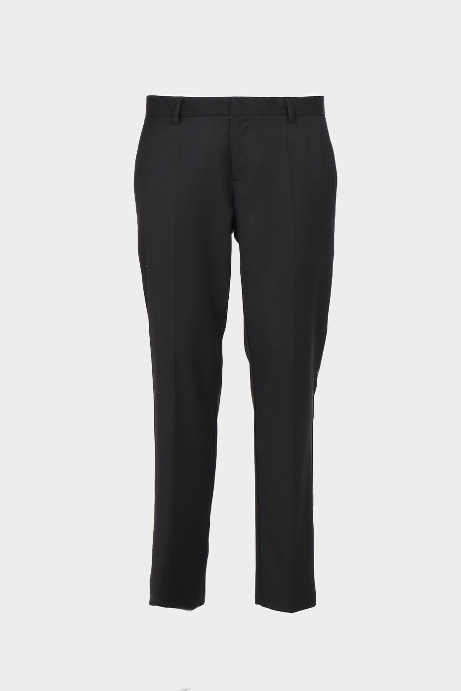 Pantaloni MARSEM