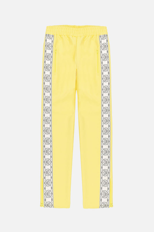 Pantaloni MOUTY PARIS