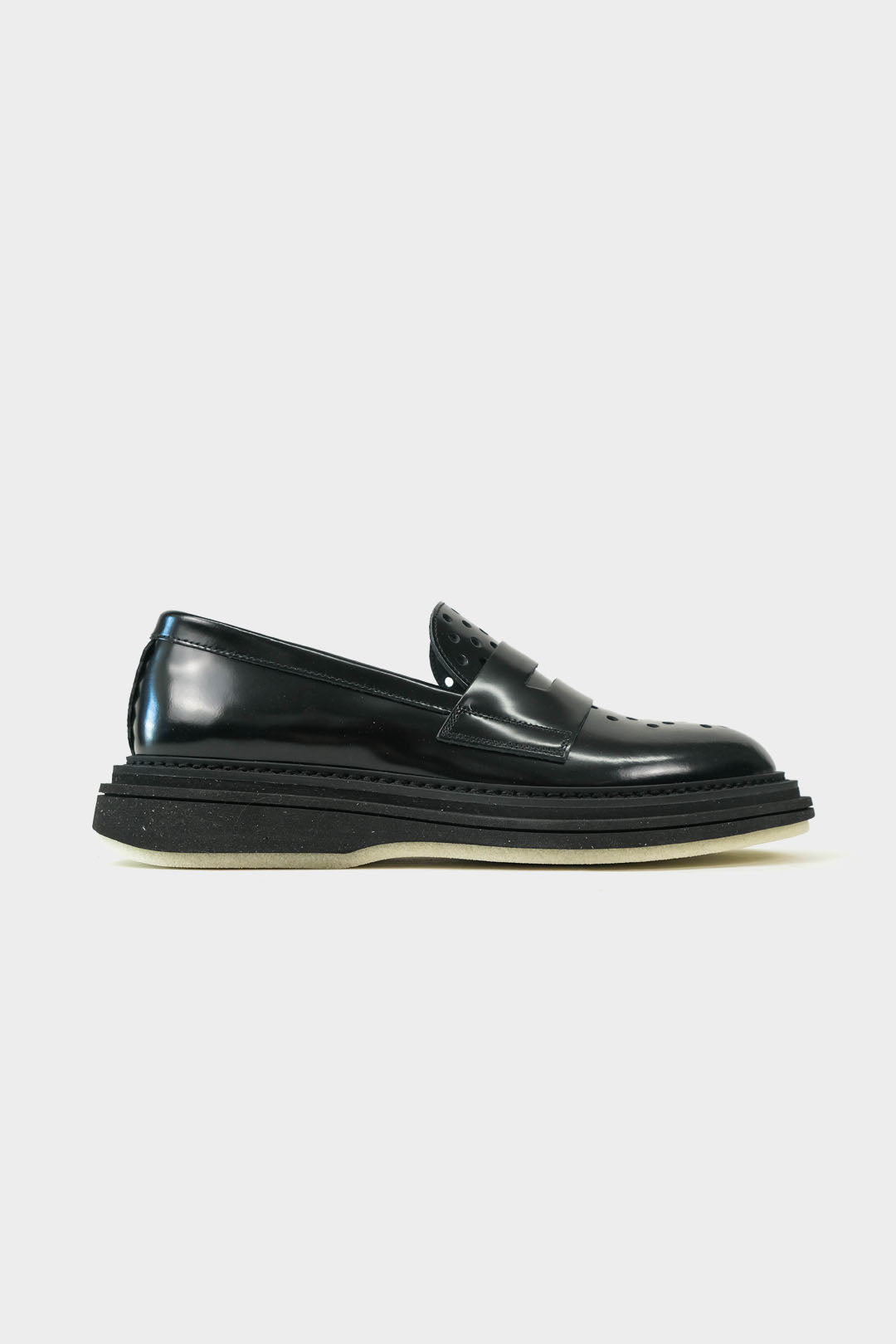 Scarpe THE-ANTIPODE