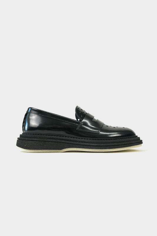 Scarpe THE-ANTIPODE