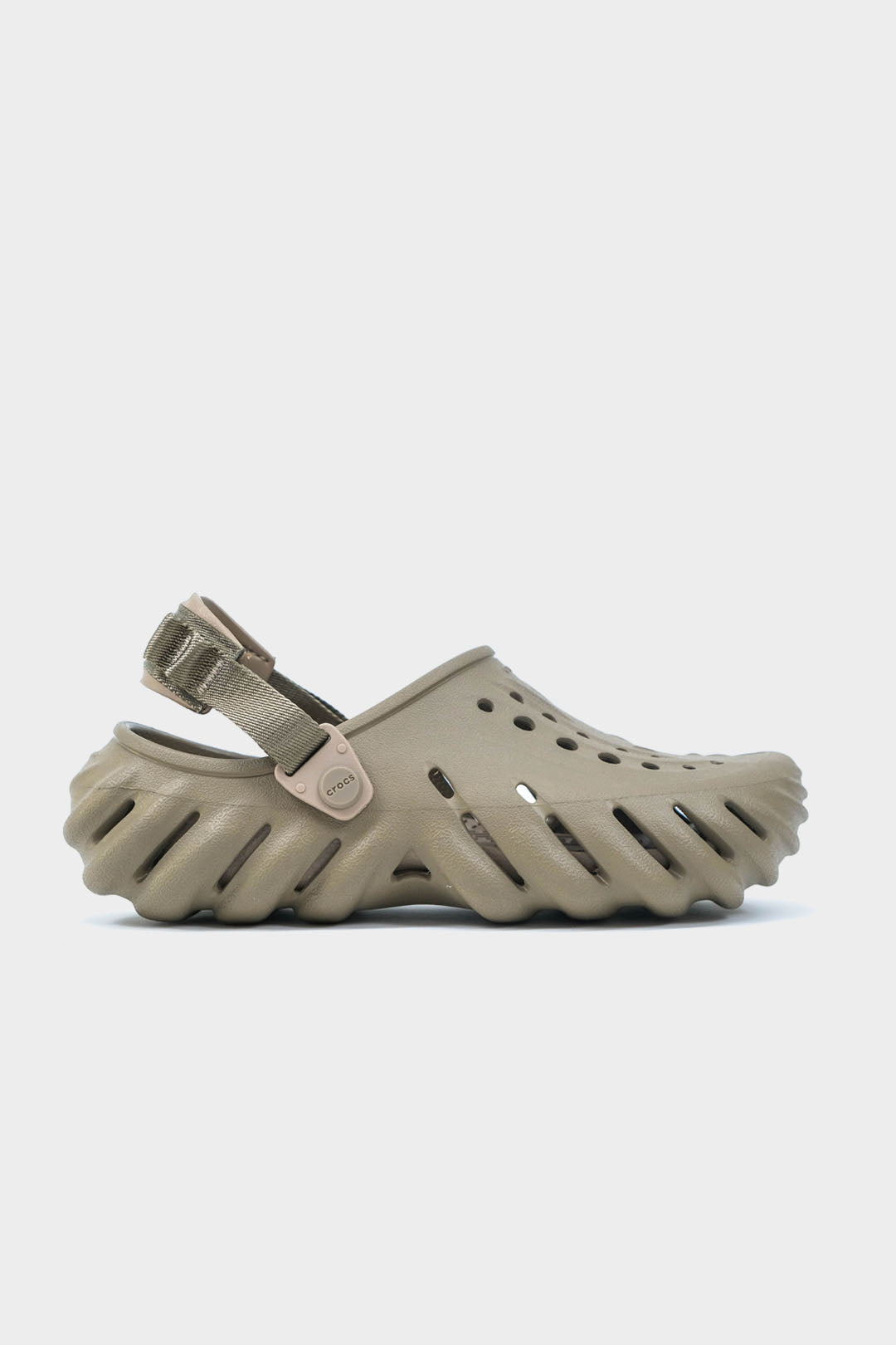 Scarpe CROCS