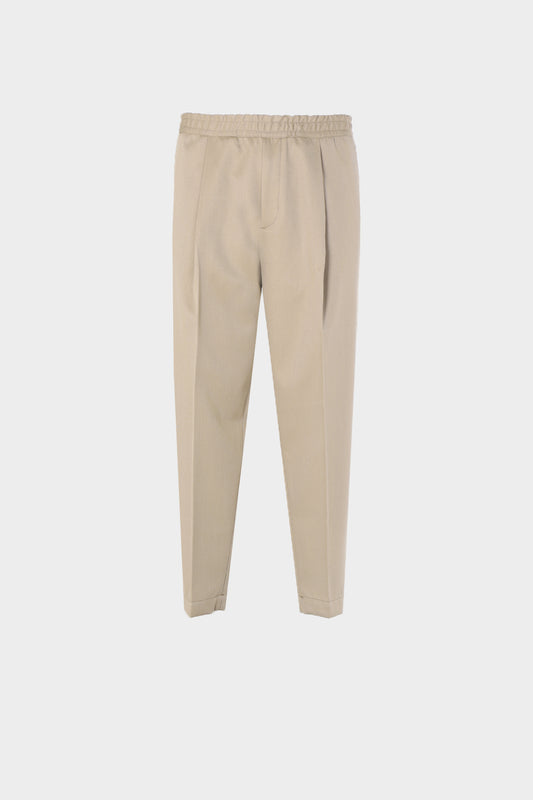 Pantaloni Quattro.decimi