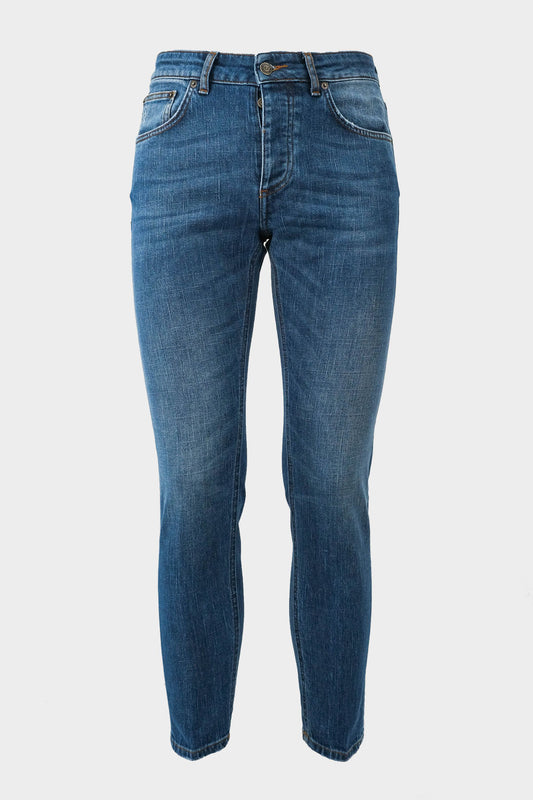 Pantaloni Be Able