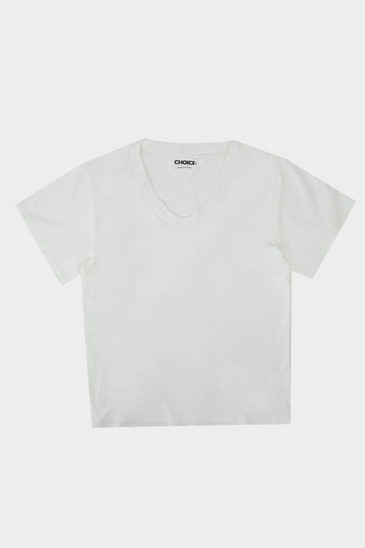 T-Shirt CHOICE