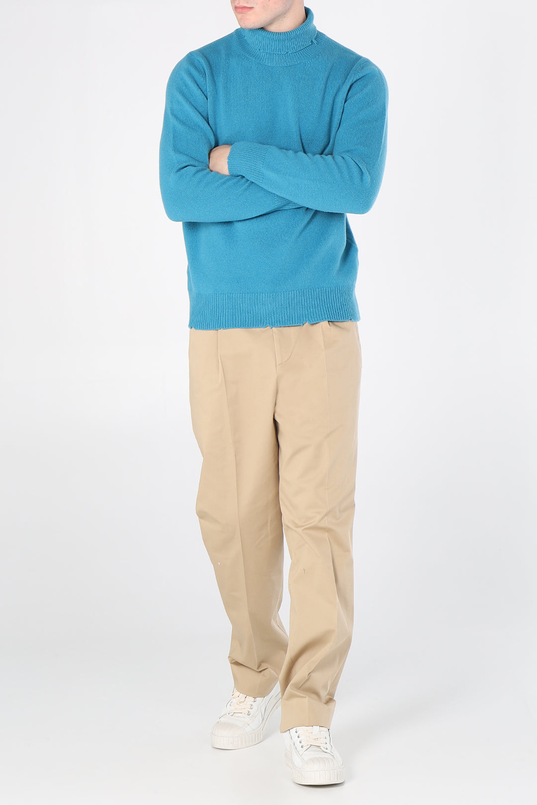 Pantaloni Be Able