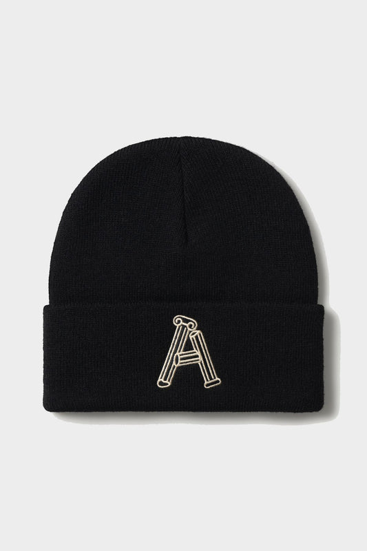 Cappelli ARIES